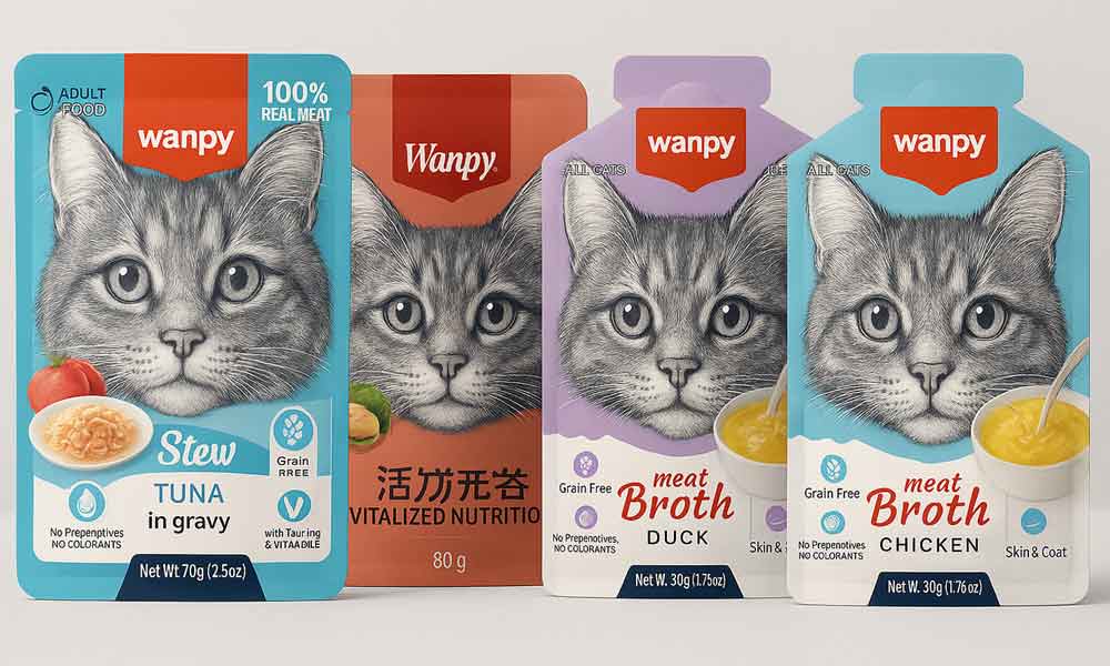 پوچ-و-سوپ-ونپی-گربه پوچ-و-سوپ-ونپی-گربه