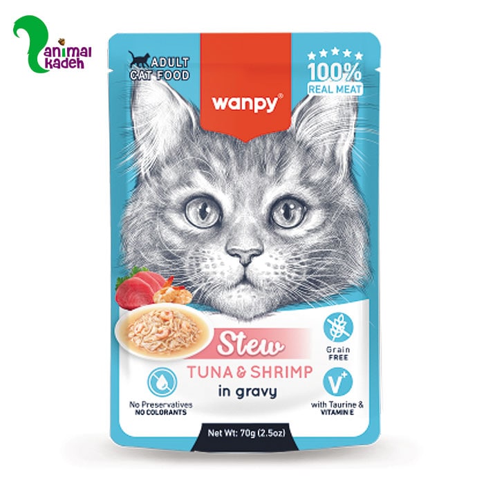 پوچ-گربه-انگلیسی-ونپی-تن-و-میگو پوچ-گربه-انگلیسی-ونپی-تن-و-میگو