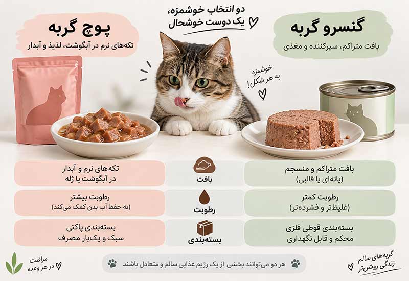 کنسرو-یا-پوچ-گربه کنسرو-یا-پوچ-گربه