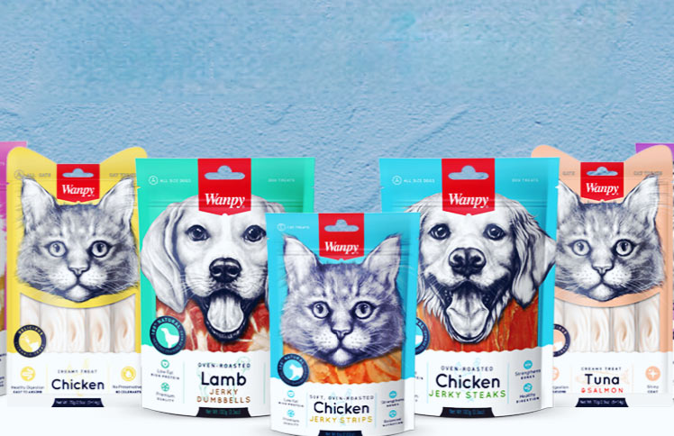 .غذای-خشک-ونپی