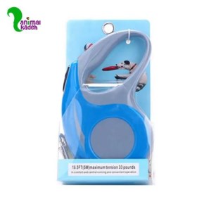 قلاده متری سگ و گربه چینی قلاده متری سگ و گربه چینی