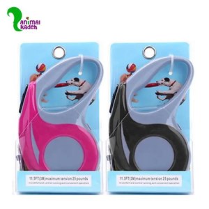 قلاده متری سگ و گربه چینی