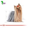 غذا خشک سگ بالغ رویال کنین یورکشایر ادالت 1.5 کیلویی