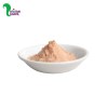 بستنی گربه ونپی طعم تن 15 گرمی E (آبی پررنگ)