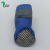 کفش و چکمه مخصوص سگ و گربه سویل پت سایز S آبی