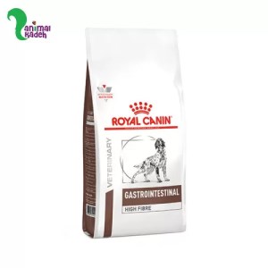 غذا خشک سگ ادالت گسترو اینتستینال برای مشکلات گوارشی