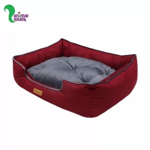 تشک مدل سوفا برند پتیوو در 5 رنگ تشک مدل سوفا برند پتیوو در 5 رنگ