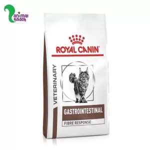 غذا خشک گربه با مشکلات گوارشیبرند رویال کنین