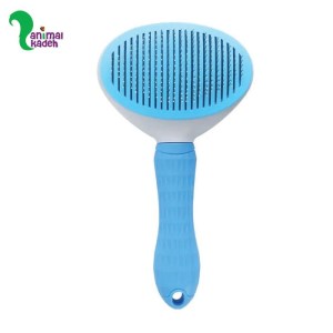 برس دکمه تخلیه بیضی در 3 رنگ برس دکمه تخلیه بیضی در 3 رنگ