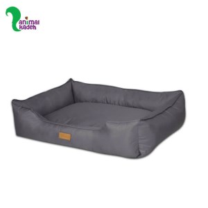 تشک سگ و گربه مدل والتر