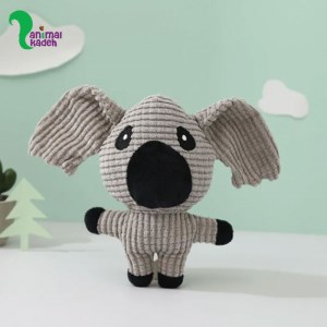 اسباب بازی سوتک دار مدل کوالا