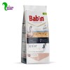 غذا خشک پاپی بابین مخصوص سگ های حساس به غلات
