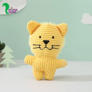 اسباب بازی سوتک دار مدل گربه