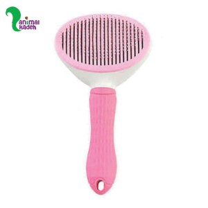 برس دکمه تخلیه بیضی در 3 رنگ برس دکمه تخلیه بیضی در 3 رنگ