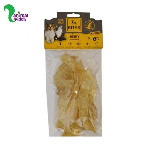 تشویقی سگ دکتر بایتس سیرابی