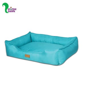 تشک سگ و گربه مدل والتر