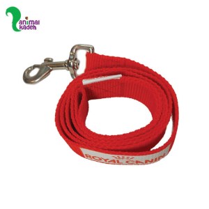 بند قلاده سگ برند رویال کنین