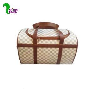 کیف حمل سگ و گربه چانگ لیر 
