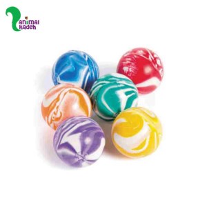 شیطونک سفت برای سرگرمی سگ و گربه