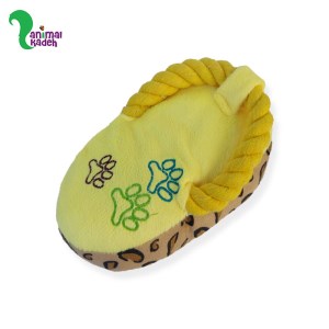 اسباب بازی صندل صدادار مخصوص سگ و گربه