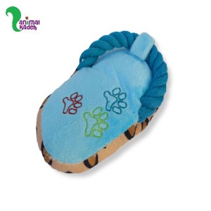 اسباب بازی صندل صدادار مخصوص سگ و گربه