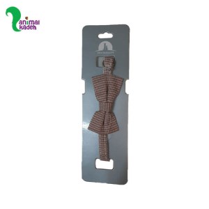 پاپیون انگلیسی مخصوص سگ و گربه