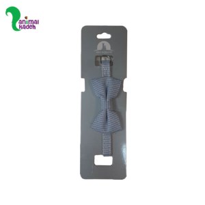 پاپیون انگلیسی مخصوص سگ و گربه