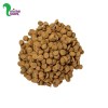 غذا خشک گربه بالغ جوسی کت جوسرا پولتری طعم مرغ و ماهی (فله)