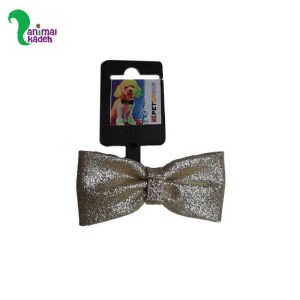 پاپیون شاینی مخصوص سگ و گربه