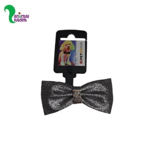 پاپیون شاینی مخصوص سگ و گربه