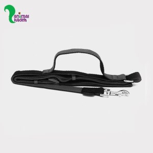 لید تکنیکال مخصوص سگ نژاد کوچک و متوسط L برند مگی پت