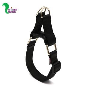 قلاده گردنی سگ نژاد بزرگ برند مگی پت