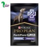 پروبیوتیک سگ پروپلن مدل Fortiflora وزن 2 گرمی