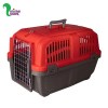 باکس حمل و نقل سگ رها سایز 5 قرمز