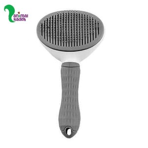 برس دکمه تخلیه بیضی در 3 رنگ برس دکمه تخلیه بیضی در 3 رنگ