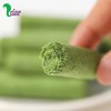 تشویقی علف گربه کت گرس برای از بین بردن گلوله های مویی 6 عددی