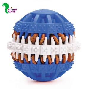 اسباب بازی و دندانی مسواکی الما