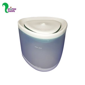 آبخوری اتوماتیک مخصوص سگ و گربه