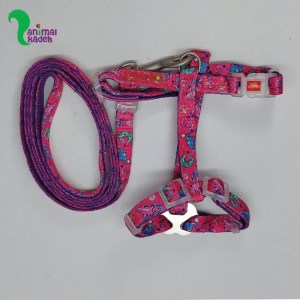 قلاده سگ و گربه اسپرت 