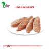 پوچ سگ رویال کنین دایجستیو کر 85 گرمی