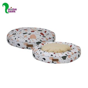 تشک سگ و گربه مدل اسنوز در 5 طرح