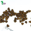 غذا خشک گربه بالغ مونژه هیربال طعم مرغ (1.5 کیلویی)