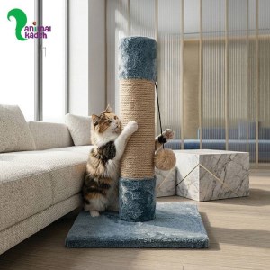 اسکرچر گربه مدل آنجلا