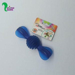 اسباب بازی دندانی سگ