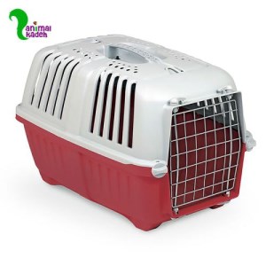 باکس حمل پراتیکو برند MPS در 2 رنگ