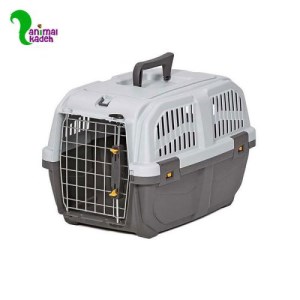 باکس حمل اسکودو با مجوز پرواز در 7 سایز