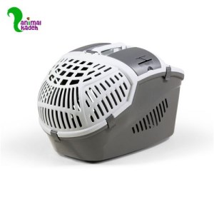 باکس حمل و نقل حیوانات خانگی برند mps مدل آویر