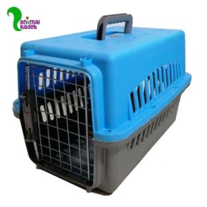 باکس حمل پانیتو در 2 سایز