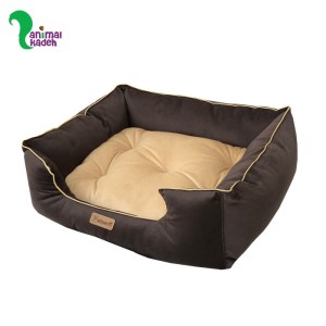 تشک مدل سوفا برند پتیوو در 5 رنگ تشک مدل سوفا برند پتیوو در 5 رنگ