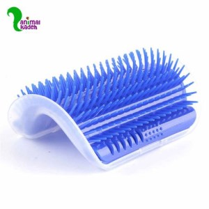 ماساژور دیواری مخصوص گربه ها